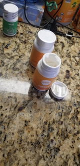 Jose B. review photo
