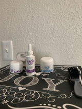 Roxanne P. review photo