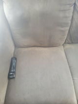 Kourtney D. review photo