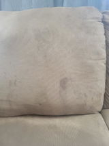Kourtney D. review photo