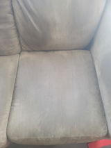 Kourtney D. review photo