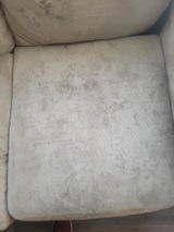 Kourtney D. review photo