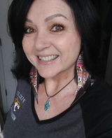 Stephannie V.A. review photo