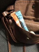 Lisa M. review photo