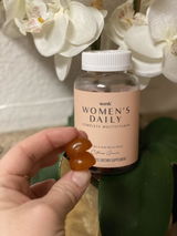 Vianey B. review photo