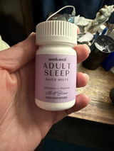 Diem T. review photo
