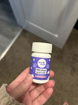 Kanessa A. review photo