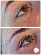 Aisling M review photo