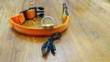 Vicky S. review photo
