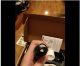 Georgia S. review photo