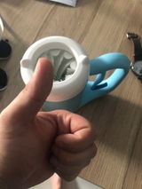 Hem Shtfa review photo