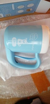Jayson M. review photo