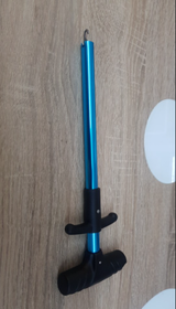 Harley review photo