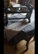 S review photo
