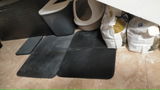 Linda Cardellio review photo