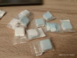 Mau P. review photo