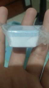 Tara P. review photo
