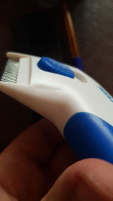 Claudia G. review photo