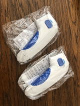 Loise J. review photo