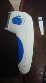 Mathew F. review photo