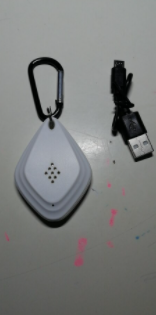 Drew D. review photo