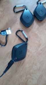 Mar B. review photo