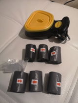 Rob R. review photo