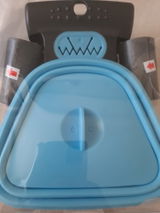 ML Musk review photo