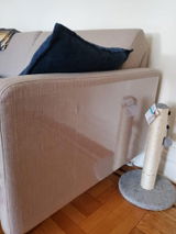 Lisa Bo review photo