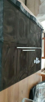 Felisha M. review photo