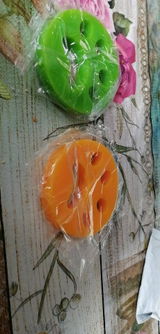 Marcelyn G. review photo