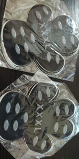 Julz E.L review photo