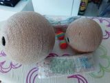 Chanel Bennett review photo