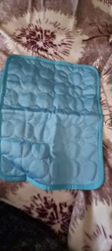 Cyn M review photo