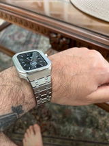 Jeff Hokes review photo