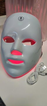 J review photo