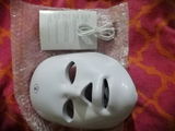 wyatt review photo