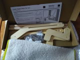 Fortino review photo
