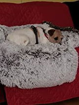 Reiley Amber review photo