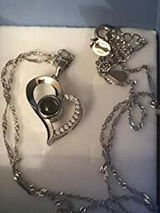 lovelytlm review photo