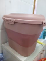 JoAnn review photo