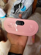Jasmine review photo