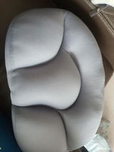 Morres J. review photo