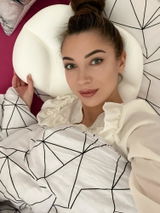 Teresa Nieves review photo