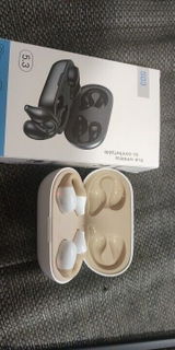 Marjon Selby review photo