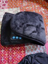 Girlwithbucket review photo