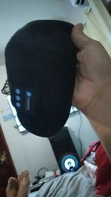Nasha review photo