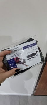 Somebody review photo