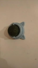 Red Hat Queen Katella review photo