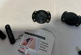 Vorakit Boonchareon review photo